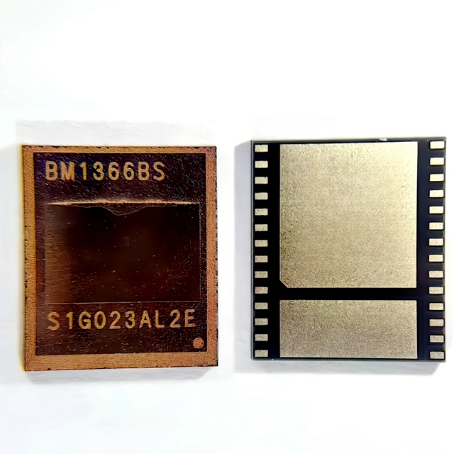Ready to Ship New Original BM1366 BM1366BS ASIC Chip