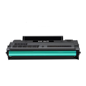 SHANGYI originale per il fratello PD202 cartuccia Toner per <span class=keywords><strong>inchiostro</strong></span> per MS6500 MS6000 stampanti S2000 Drum Unit MS660/nw per cartuccia d'<span class=keywords><strong>inchiostro</strong></span> - Product Image 4