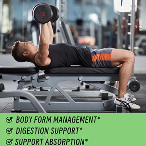 Productos OEM ODM, Vinagre de Sidra de Manzana en Cápsulas 32 en 1, Favorece la Digestión, Refuerza el Sistema Inmunológico, Aporta Energía, Suplemento Dietético para el Cuerpo - Product Image 5