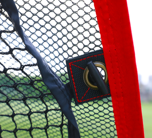 Lote de accesorios de ciclismo - Product Image 3