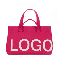 Sac Hobo Esthétique Grande Taille Personnalisé pour Femme – Sac de Voyage, de Sport ou de Travail – Sac Fourre-tout Tricoté – Sac à Bandoulière en Maille pour Plage d'Été