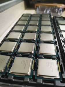 ซีพียู Intel Core i7-4770k คุณภาพสูง ความเร็ว 3.5GHz แบบ Quad-core รุ่น SR147 มือสอง - Product Image 4