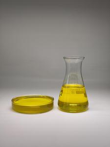 <span class=keywords><strong>Engrais</strong></span> <span class=keywords><strong>liquide</strong></span> avancé d'oligo-élément de 150g/L pour la nutrition de bore dans l'agent auxiliaire chimique d'agriculture chinoise - Product Image 2