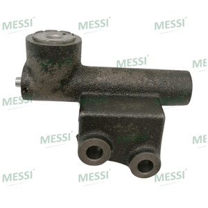 ตัวปรับความตึงสายพานไทม์มิ่งเครื่องยนต์สำหรับ Freelander 1(96-06) 2.5L <span class=keywords><strong>KV6</strong></span> V6ใหม่ LHP100610L LD10668 - Product Image 4
