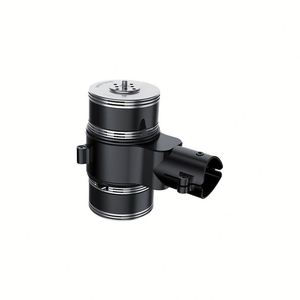 Motor Ligpower X-501 Impermeable 6S-12S Sin Escobillas para Drones Multirrotor de Mapeo e Inspección - Product Image 5