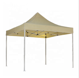 Tente Pop-Up OEM 2x2m 3x3m 3x6m 3x4.5m – Vente en Gros à Prix Abordable, Imperméable et Anti-UV – Tentes Robustes 3x3 pour Événements Extérieurs - Product Image 5