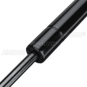 2Pcs Car Tailgate Trunk <b>Boot</b> Gas Struts Support <b>Spring</b> for Nissan X-Trail 2001-2006 90450-8H31A 90451-8H31A 90451-EQ30A - Product Image 4