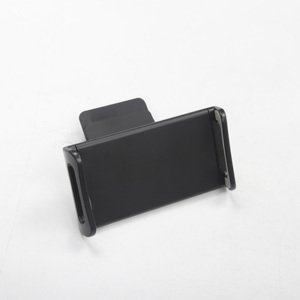 <span class=keywords><strong>Support</strong></span> de téléphone et de <span class=keywords><strong>tablette</strong></span> pour siège arrière pour <span class=keywords><strong>Tesla</strong></span> Model 3/Y Highland (TSL-HL0024) - Product Image 2