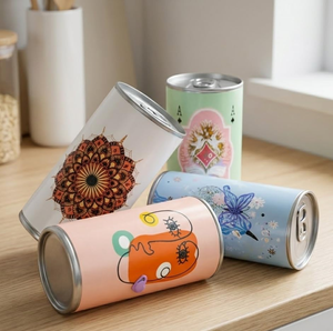 Fabricant en Chine – Lingettes humides miniatures en carton, lingettes nettoyantes pour soins de la peau avec porte-clés - Product Image 3