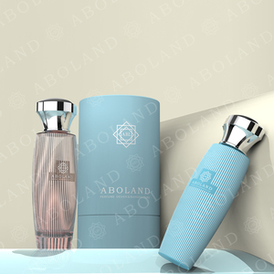 Professional Custom Perfume <b>Bottles</b> and Packaging <b>Boxes</b> Custom Molds Luxury Perfume <b>Bottles</b> - Product Image 6