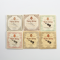 Wholesale Cheap Price OEM Violin Accessories String