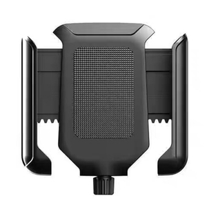 Soporte para Teléfono de EVA Duradero, Impermeable, Antideslizante y Resistente a los Rayos UV, Adhesivo Acrílico Troquelado de Una Sola Cara, Removible, de Superficie Lisa - Product Image 1