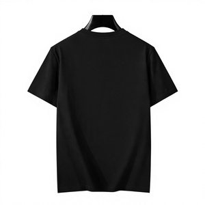 Sweat-shirt à capuche en coton épais de qualité supérieure pour vêtements de marque personnalisés - Product Image 1