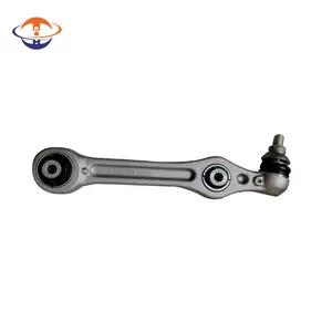 Piezas de automóviles superior brazo de Control de pista uso para Mercedes benz OEM 2053304507