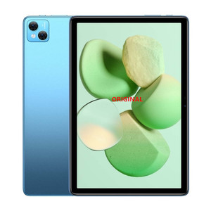 Productos de Tendencia 2023, Tablet <span class=keywords><strong>PC</strong></span> Doogee T10, 10.1 Pulgadas, Versión 8GB+128GB con <span class=keywords><strong>Google</strong></span> <span class=keywords><strong>Play</strong></span>, 4G LTE, Tablets Android - Product Image 1