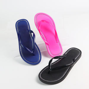Meilleur <span class=keywords><strong>Prix</strong></span> Chaussures Chausure Pour Femme Diapositives Personnalisées <span class=keywords><strong>Tongs</strong></span> Pantoufles Pour Dames - Product Image 6