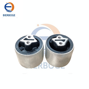 高品质变速器安装衬垫958 375 057 10 95837505710适用于保时捷卡宴92A 2010-2022 - Product Image 2