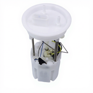 3BD919051C ชุดปั๊มน้ำมันเชื้อเพลิงเหมาะสำหรับรถยนต์โฟล์คสวาเกน พาสสาท บี5 1.8 ลิตร 1.8 ที 2.0 ลิตร - Product Image 6