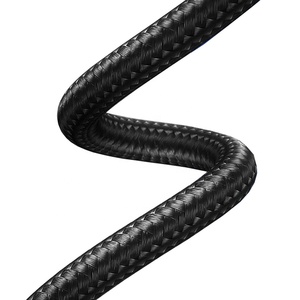 Magnétique Micro Câble <span class=keywords><strong>USB</strong></span> Pour <span class=keywords><strong>iPhone</strong></span> Samsung Android Charge Rapide Chargeur Magnétique <span class=keywords><strong>USB</strong></span> Type C Câble de Téléphone <span class=keywords><strong>cordon</strong></span> - Product Image 6