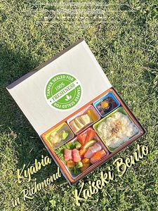 Tùy chỉnh cấp thực phẩm không thấm nước Vinyl bao bì nhãn cho mứt nước sốt mật ong <span class=keywords><strong>Jar</strong></span> cá nhân logo bền làm xáo trộn bằng chứng - Product Image 3