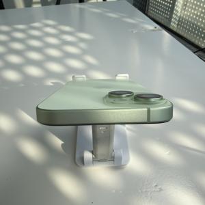 มือสอง ของแท้ 100% สำหรับ iPhone <span class=keywords><strong>11</strong></span> 12 13 14 <span class=keywords><strong>Pro</strong></span> 15 <span class=keywords><strong>Pro</strong></span> <span class=keywords><strong>Max</strong></span> 5G 128GB 256GB มือถือมือสอง - Product Image 3