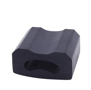 EPDM Cao Su Niêm Phong Dải Cho Tàu Cabin Cửa Không Thấm Nước Biển <span class=keywords><strong>Hatch</strong></span> Bìa Con Dấu - Product Image 4