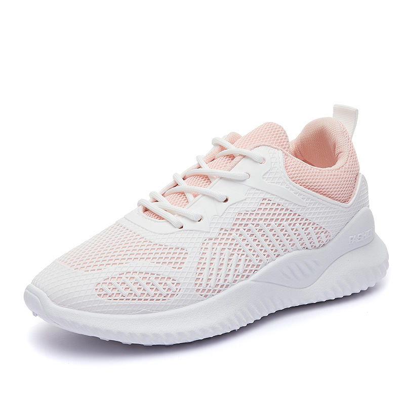 new female sneakers