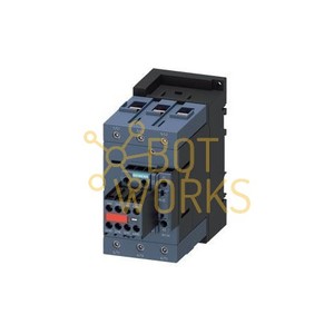 Siemens 3RT20451AK643MA0 - Nuovo - Product Image 1