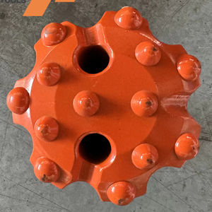 زر الحفر من من من من من من من أجل مطرقة الحفر - Product Image 1