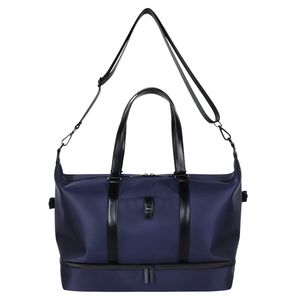 Mochila Diaria Unisex 2026 con Múltiples Bolsillos, Bolsa de Viaje Vietnam Sedex, Características Suaves, Forro de Poliéster Impermeable, Apta para Laptop - Product Image 6