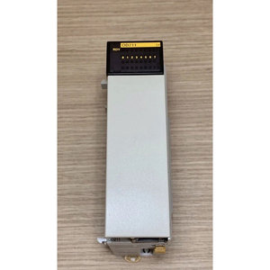 ยี่ห้อใหม่ 100% ของแท้ CQM1-OD211 ทรานซิสเตอร์เอาต์พุตโมดูล 8 จุด 2A 24V สำหรับ CQM1H PLC ระบบอัตโนมัติ - Product Image 2