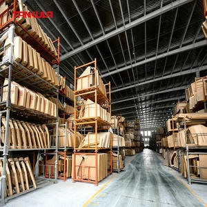 Cubierta de Puerta Trasera para Automóvil HANDA, Piezas de Carrocería de Metal, Tapa de <span class=keywords><strong>Maletero</strong></span> Trasera de Alta Calidad para <span class=keywords><strong>Toyota</strong></span> <span class=keywords><strong>Corolla</strong></span> <span class=keywords><strong>Cross</strong></span> <span class=keywords><strong>2022</strong></span> 2023 2024 - Product Image 3