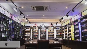 <span class=keywords><strong>Parfum</strong></span> pour hommes de <span class=keywords><strong>marque</strong></span> supérieure exquise Vaporisateur corporel de longue durée <span class=keywords><strong>Parfum</strong></span> De <span class=keywords><strong>Parfum</strong></span> Cologne avec livraison bon marché - Product Image 6