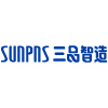 DONGGUAN SUNPNS PLASTIC AND ELECTRONIC CO., LTD