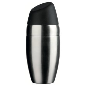 Shaker inox SOMMELIER Cromo satinado 3009NEW - Product Image 1