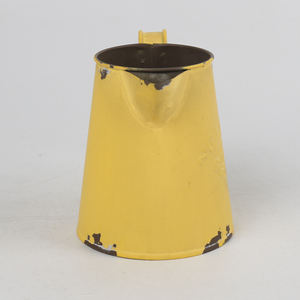 थोक उद्यान फूल के बर्तन, धातु की पानी से जुग एंटीक लक्यूर क्राफ्ट प्लांटर कंटेनर पैकिंग/गिफ्टपैकिंग कर सकते हैं। - Product Image 6