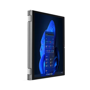 <span class=keywords><strong>Original</strong></span> Lenovo AMD 13,3 pulgadas Thinkpad L13 Yoga Gen 3 Wi-Fi 6E DDR4 8 GB 512 GB SSD 21BB0009US Nuevo ordenador portátil - Product Image 4