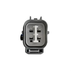O2 cảm biến phụ tùng ô tô cho Honda Accord cảm biến oxy OE 36531-pzd-a01 2349064 Bộ phận cảm biến Hot bán với giá tốt nhất - Product Image 3