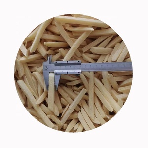 Pommes <span class=keywords><strong>de</strong></span> <span class=keywords><strong>terre</strong></span> pelées saines <span class=keywords><strong>de</strong></span> Chine, comestibles, emballage en vrac, surgelées, 10 kg/carton, 10 kg, pommes <span class=keywords><strong>de</strong></span> <span class=keywords><strong>terre</strong></span> fraîches surgelées individuellement (IQF) - Product Image 6