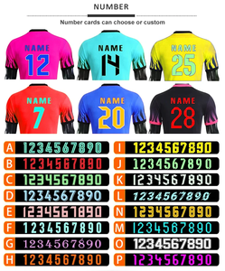 2425 all'ingrosso di alta qualità pagliaccetto di <span class=keywords><strong>calcio</strong></span> del <span class=keywords><strong>bambino</strong></span> traspirante del <span class=keywords><strong>bambino</strong></span> <span class=keywords><strong>calcio</strong></span> tuta a buon mercato <span class=keywords><strong>bambino</strong></span> personalizzato <span class=keywords><strong>calcio</strong></span> Jersey - Product Image 5