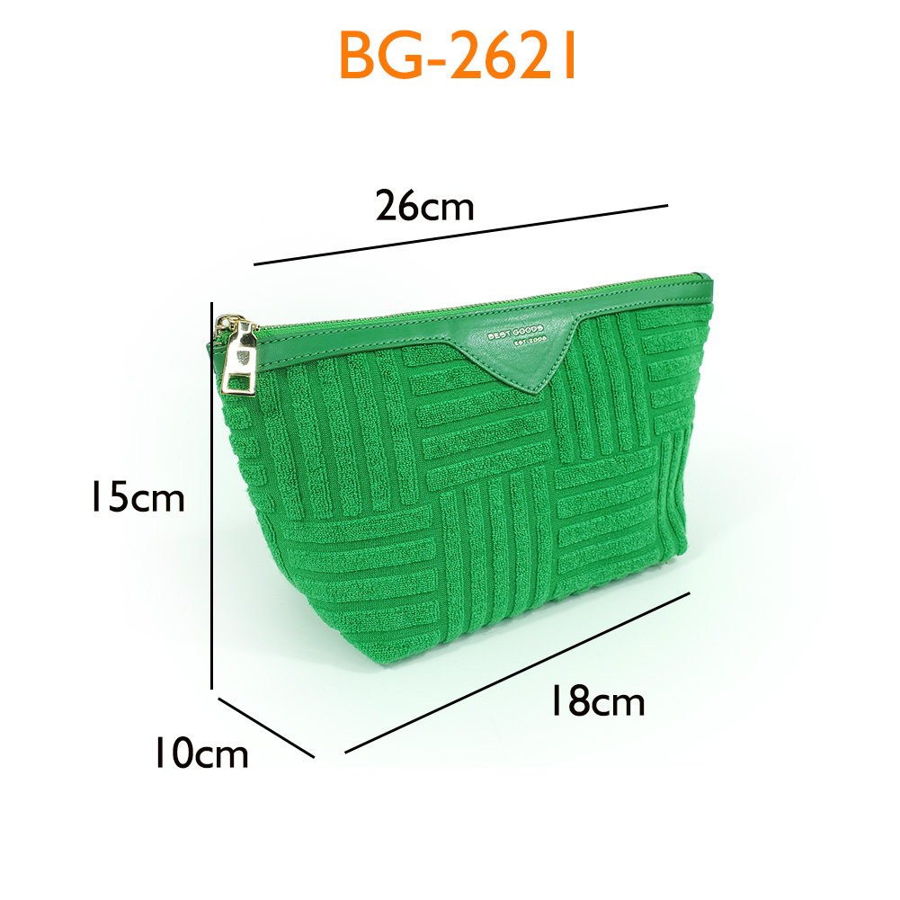 BG-2621