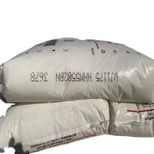 Resina de Polietileno de Alta Densidad HDPE LOTTE FL7000, Grado de Moldeo por Soplado, Gránulos de HDPE para Bolsas de Embalaje y Películas - Product Image 4