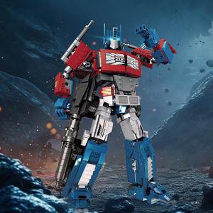 Детский развивающий конструктор - Product Image 2