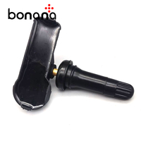 Capteur de surveillance de la pression des pneus (TPMS) programmé DE8T-1A180-AA 315 MHz pour Ford