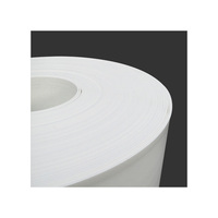 Plaque de mousse PP 3T haute performance, recyclage RPP en circuit fermé, conception éco-efficace, alternative au mousse hyperfoam S PS, conteneur pour ramen