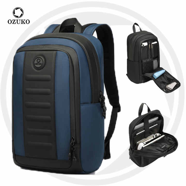 backpack to carry 2 laptops Travelpro Altitude Large Expandable Laptop 30-36L Color:Tuna Tic Shiver Minnow Yoshikawa Spinning Reel Saltwater sb24 Clean lines