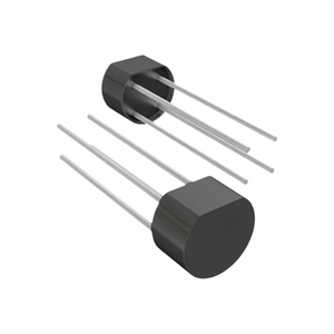 Electronic Chips Component 4-Circular, WOG Authorized Distributor W005G-E4/51 Diodes - Product Image 1