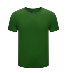 เสื้อยืดผู้ชายไซส์ใหญ่พิเศษเสื้อกีฬาระบายอากาศได้ดีเสื้อถักแบบสตรีทแวร์วินเทจซักพิมพ์ลายโลโก้ฤดูร้อน - Product Image 3
