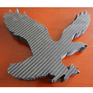 Cnc Waterjet Cutting Composite Automatique 3 Axes Waterjet Machine De Découpe 1515 Jet D'eau Cutter Pour Plastique - Product Image 4