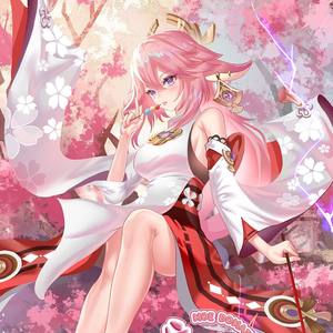 Cartes à collectionner Moe Realm Star Série Radiant 3 paquets par boîte Papier 3C Jeunesse Âge 15-35 - Product Image 2